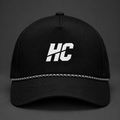 Home Crowd Statement Hat