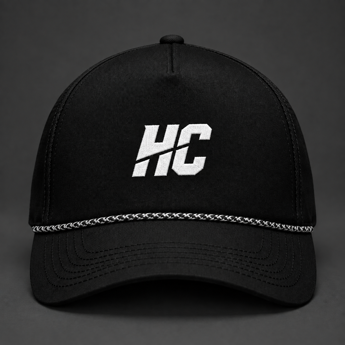 Home Crowd Statement Hat