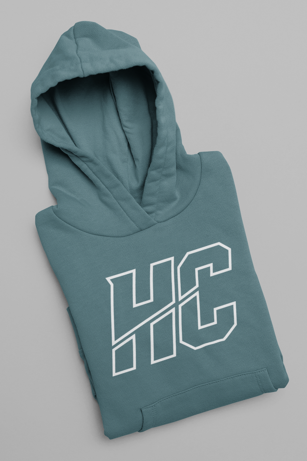 Home Crowd Energy Hoodie