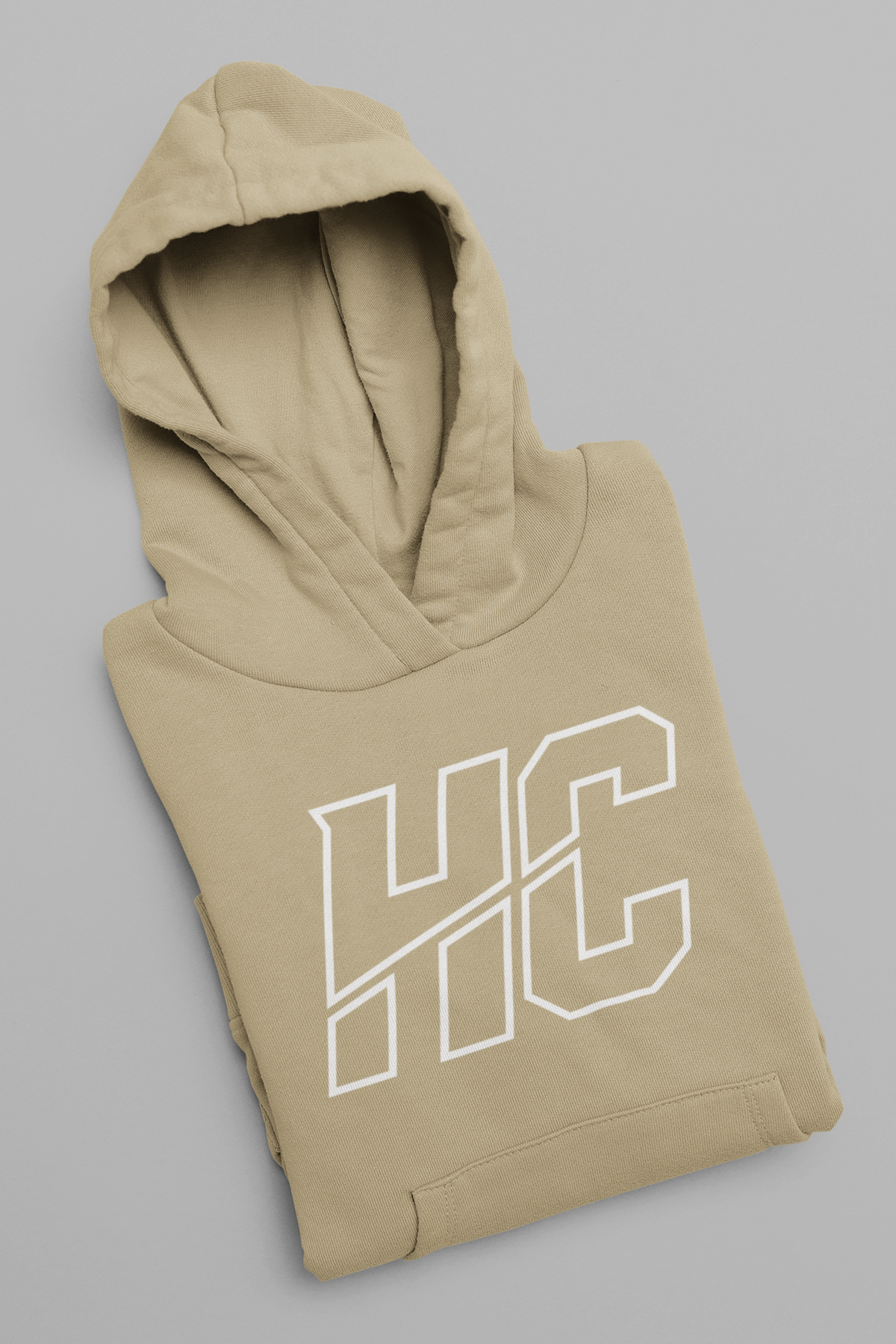 Home Crowd Energy Hoodie