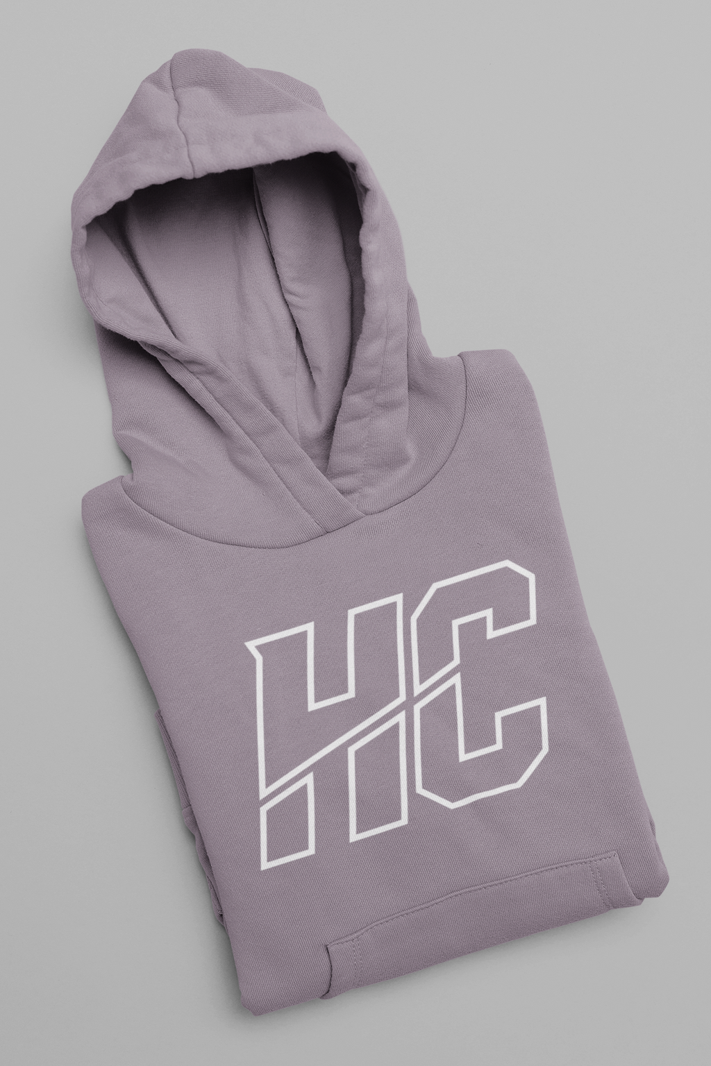 Home Crowd Energy Hoodie