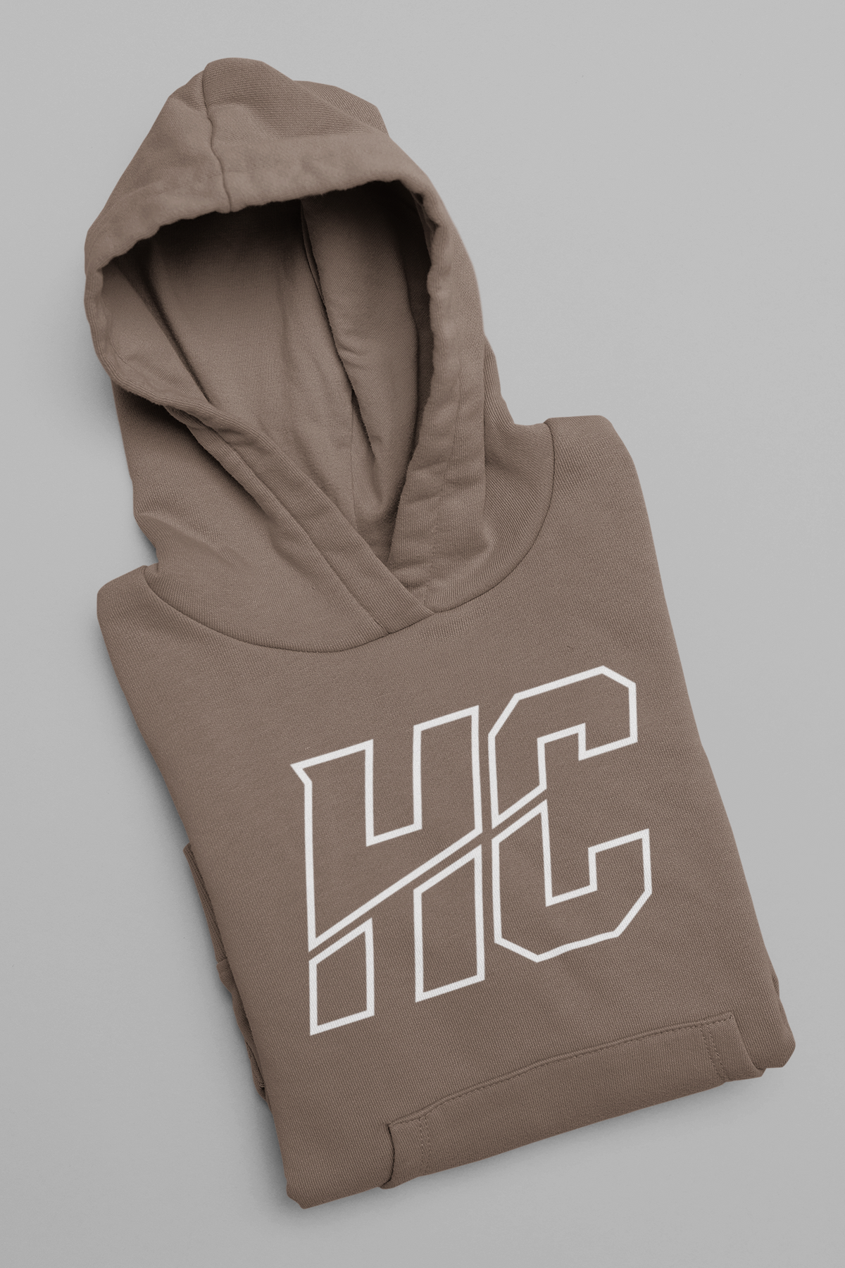 Home Crowd Energy Hoodie