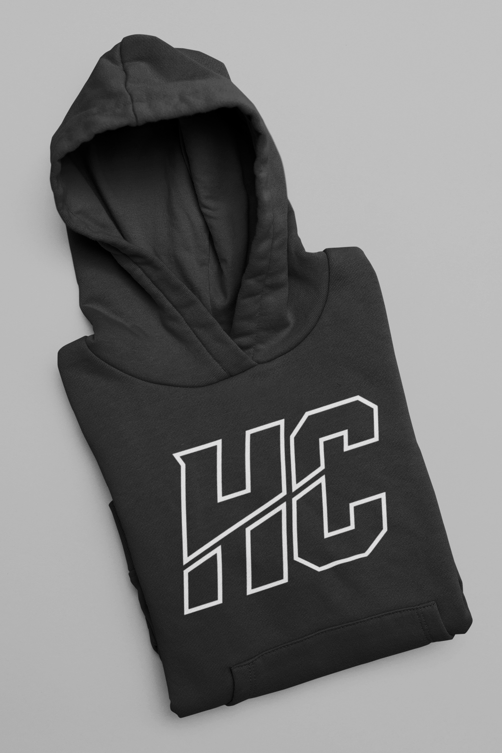 Home Crowd Energy Hoodie