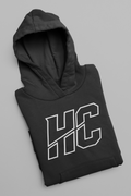 Home Crowd Energy Hoodie