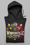 2026 Winnersville Classic Valdosta vs Lowndes Hoodie