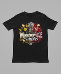 2026 Winnersville Classic Valdosta vs Lowndes Tee