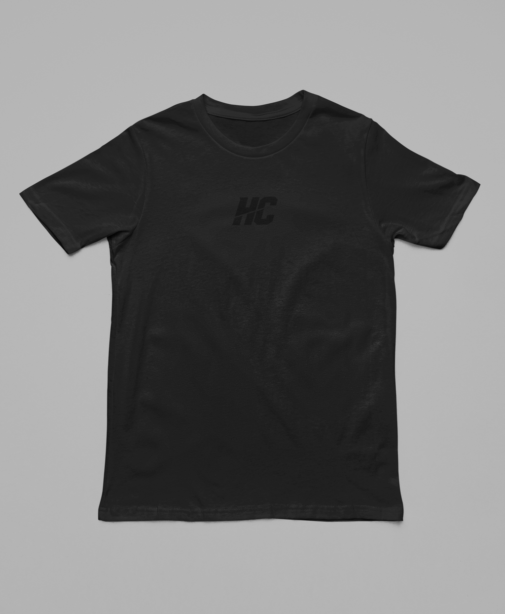 Home Crowd Fan Tee