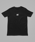 Home Crowd Statement Logo Tee